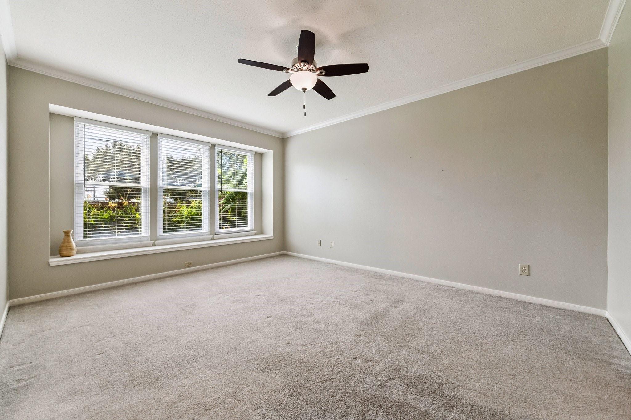 4106 Alice Drive