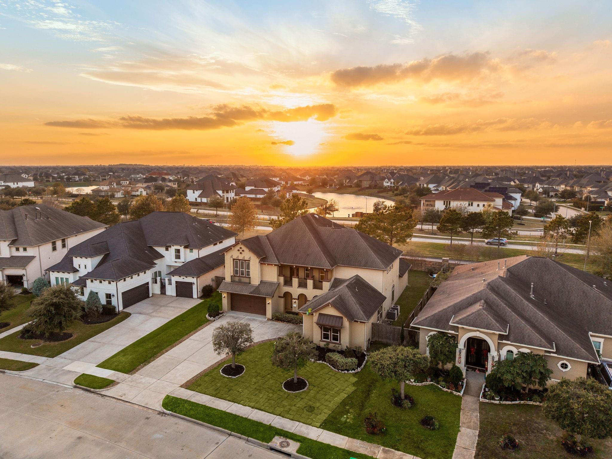 27415 Ashford Sky Lane