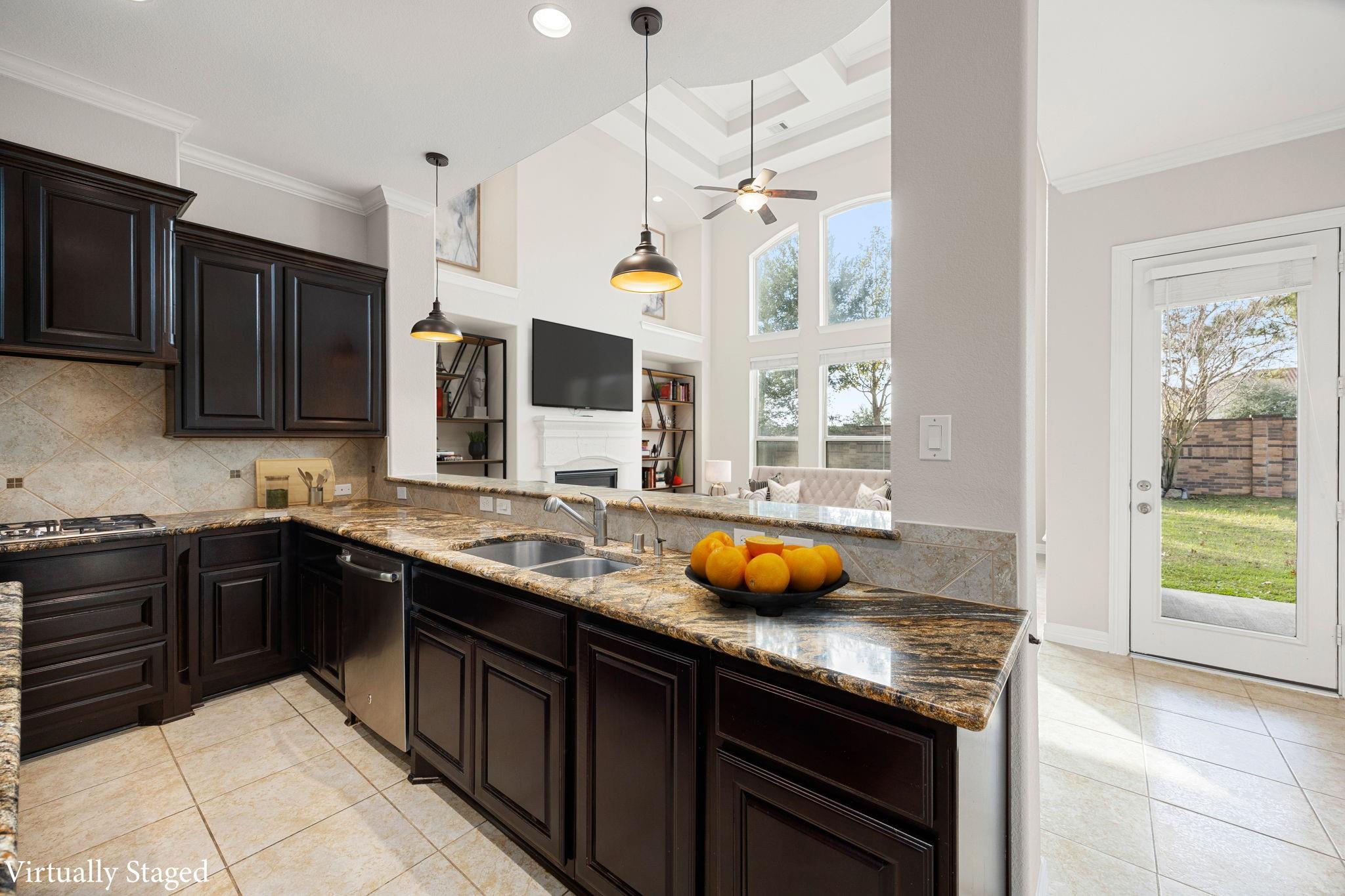 27415 Ashford Sky Lane