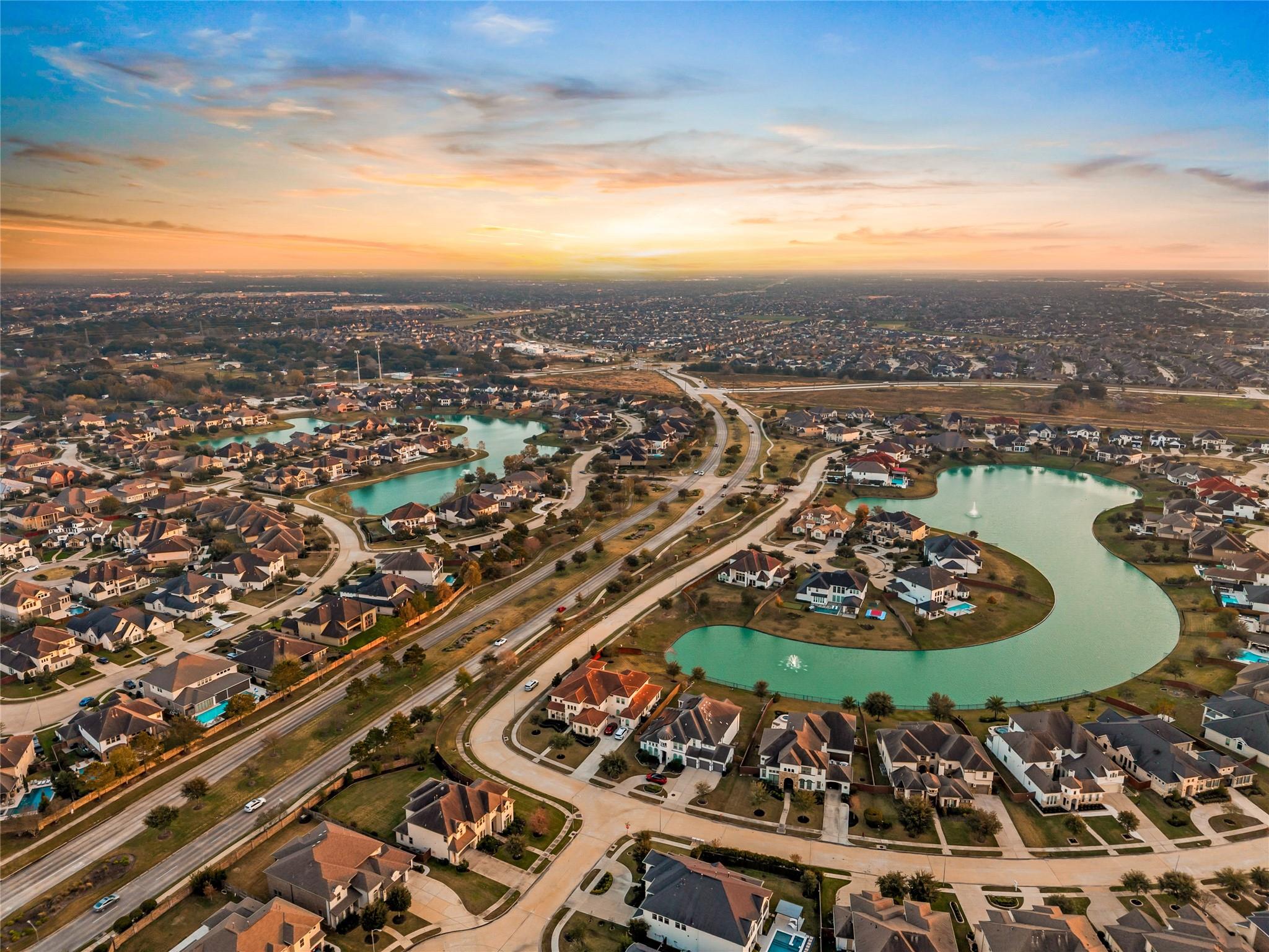 27415 Ashford Sky Lane