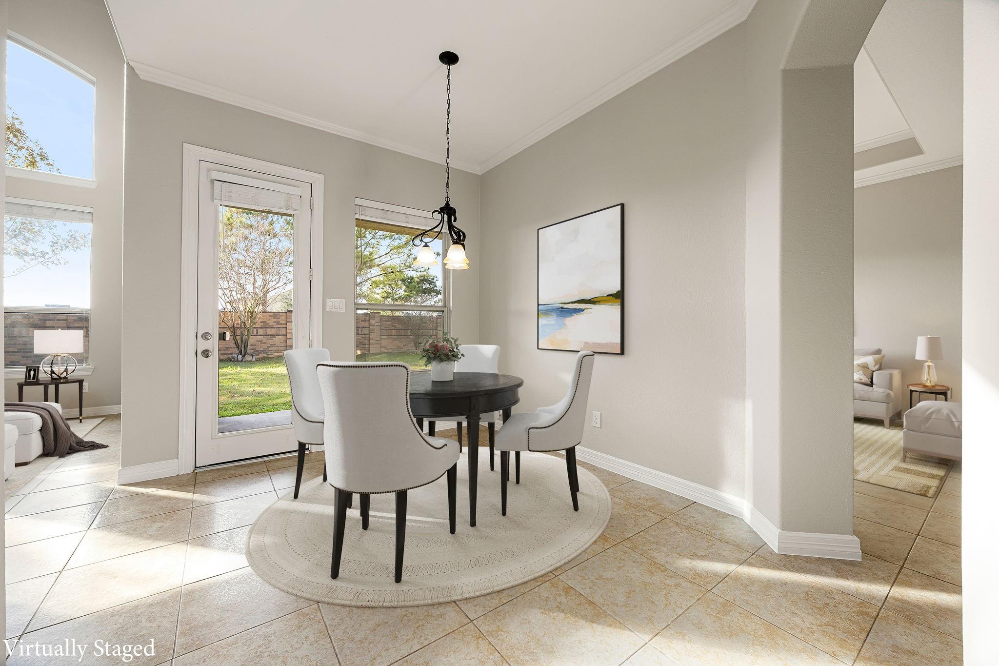 27415 Ashford Sky Lane