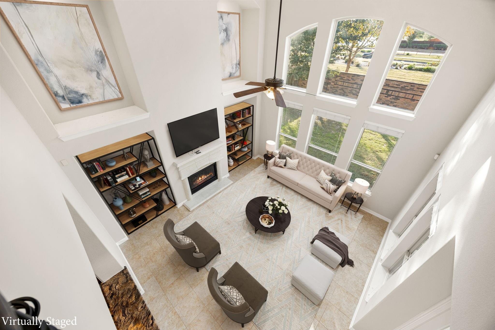 27415 Ashford Sky Lane