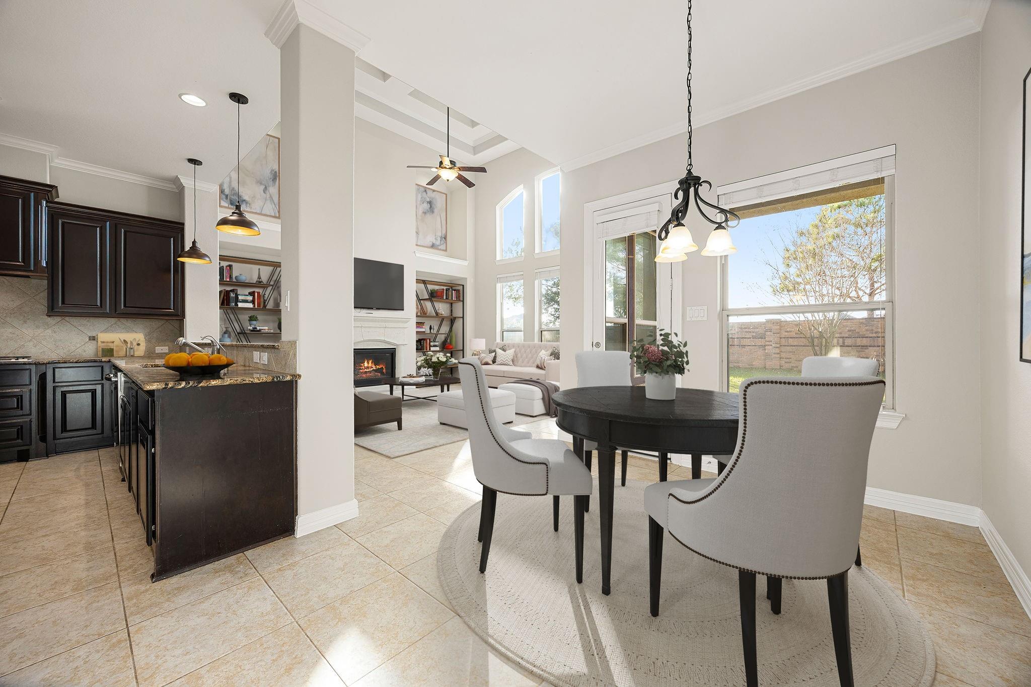 27415 Ashford Sky Lane