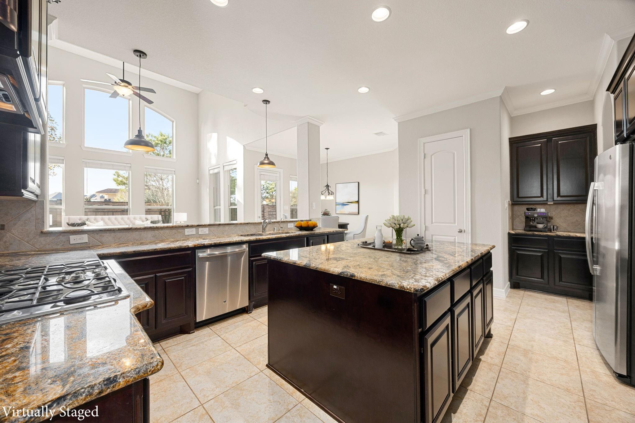 27415 Ashford Sky Lane