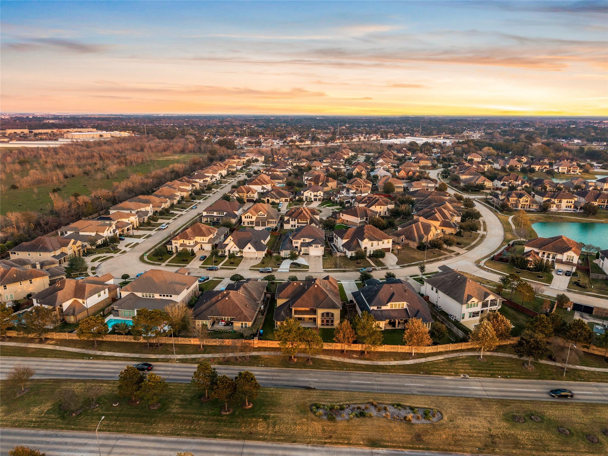 27415 Ashford Sky Lane