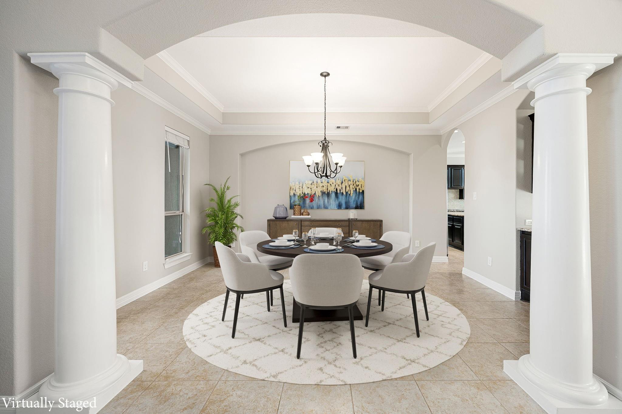 27415 Ashford Sky Lane