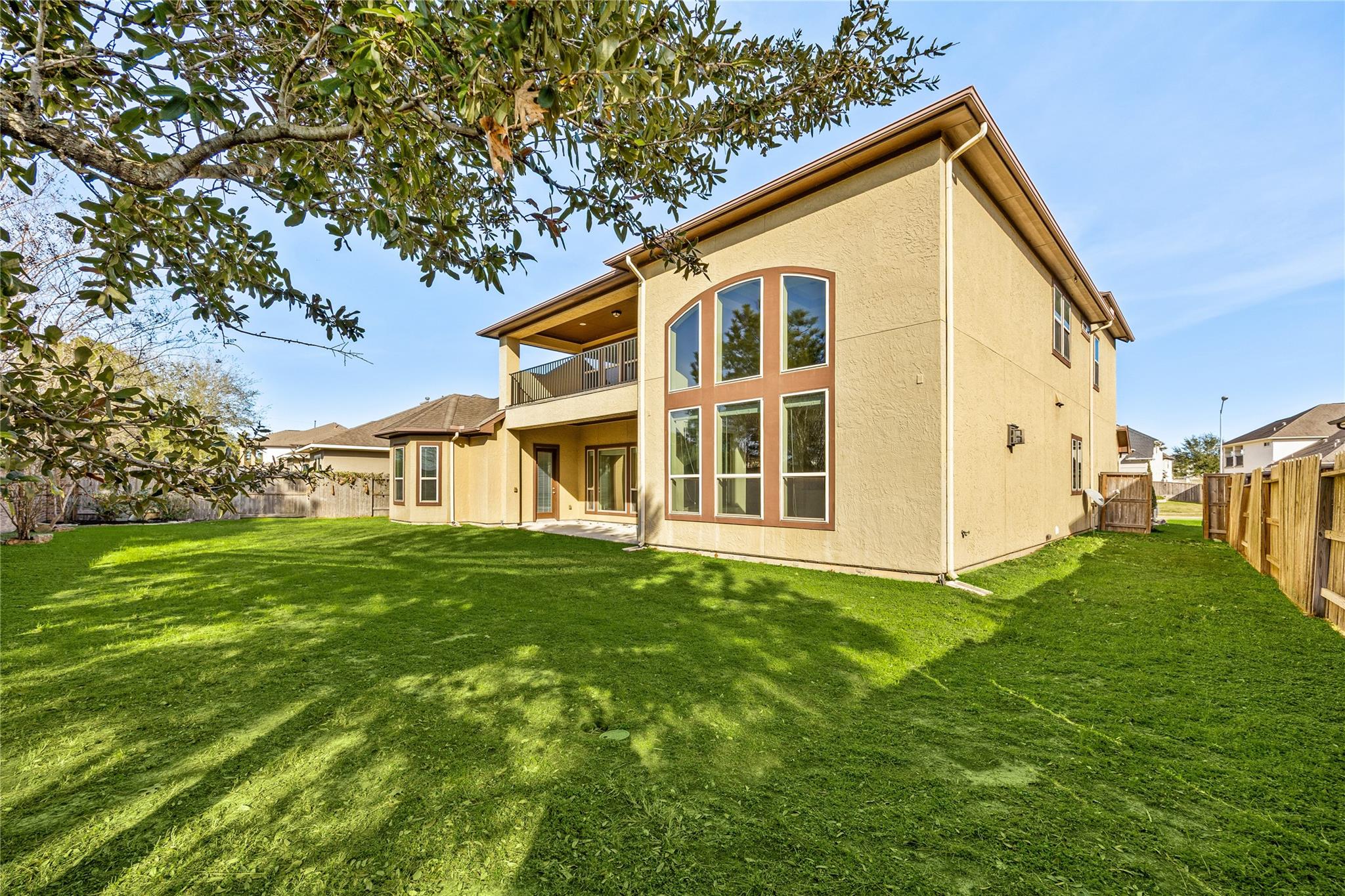 27415 Ashford Sky Lane