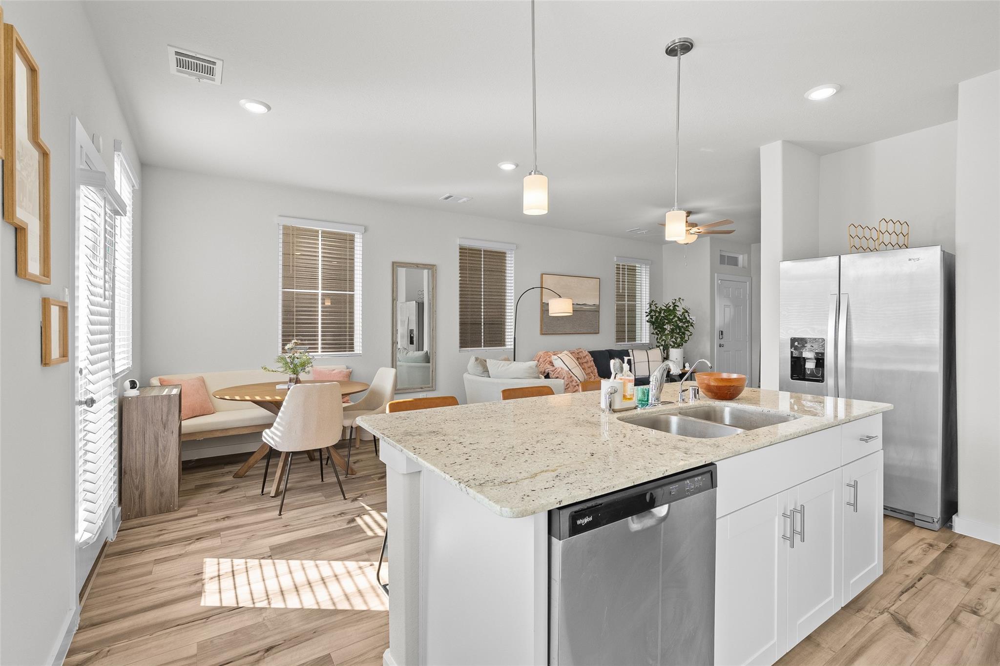 14719 Silent Gulf Avenue