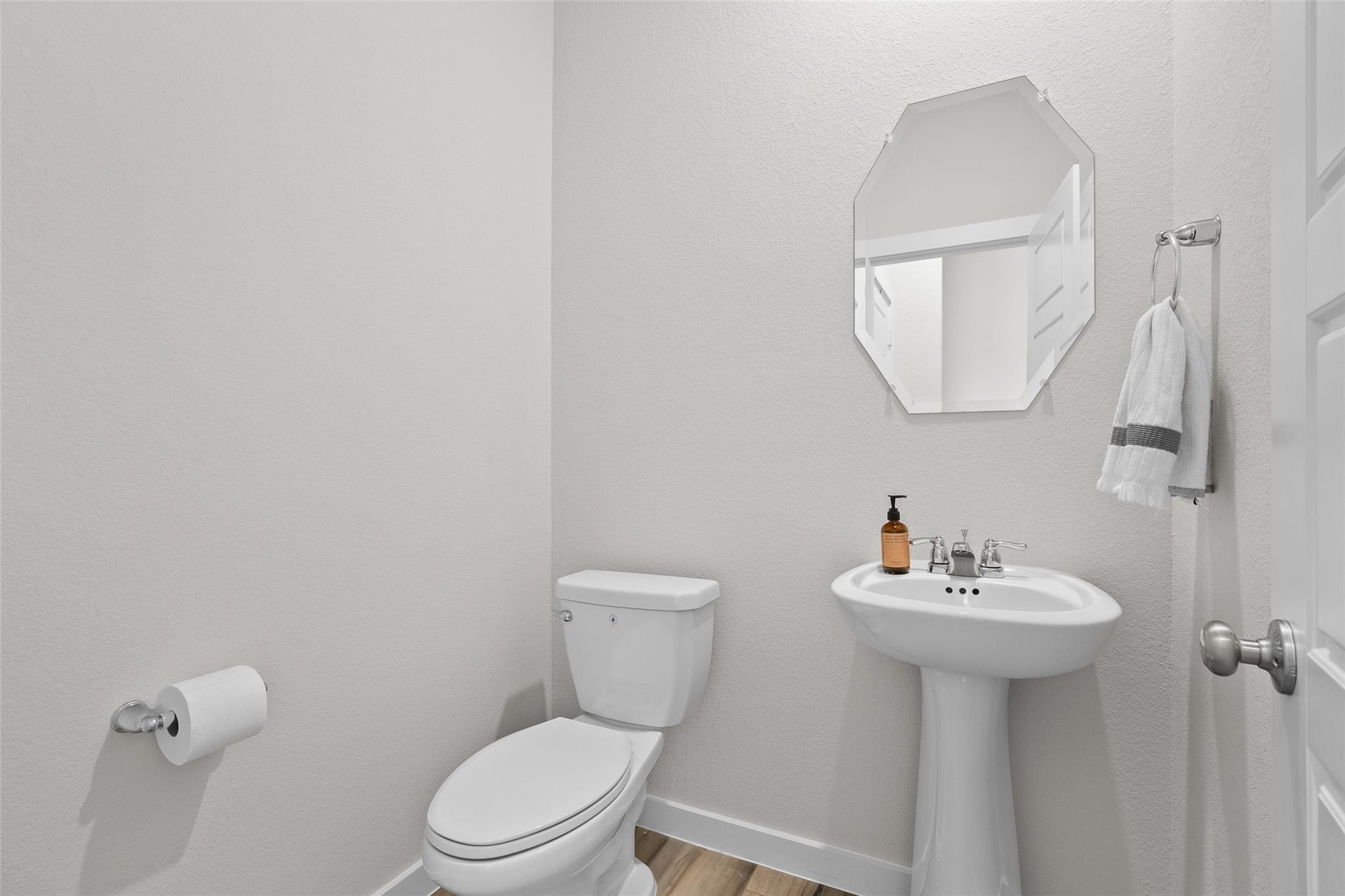 14719 Silent Gulf Avenue