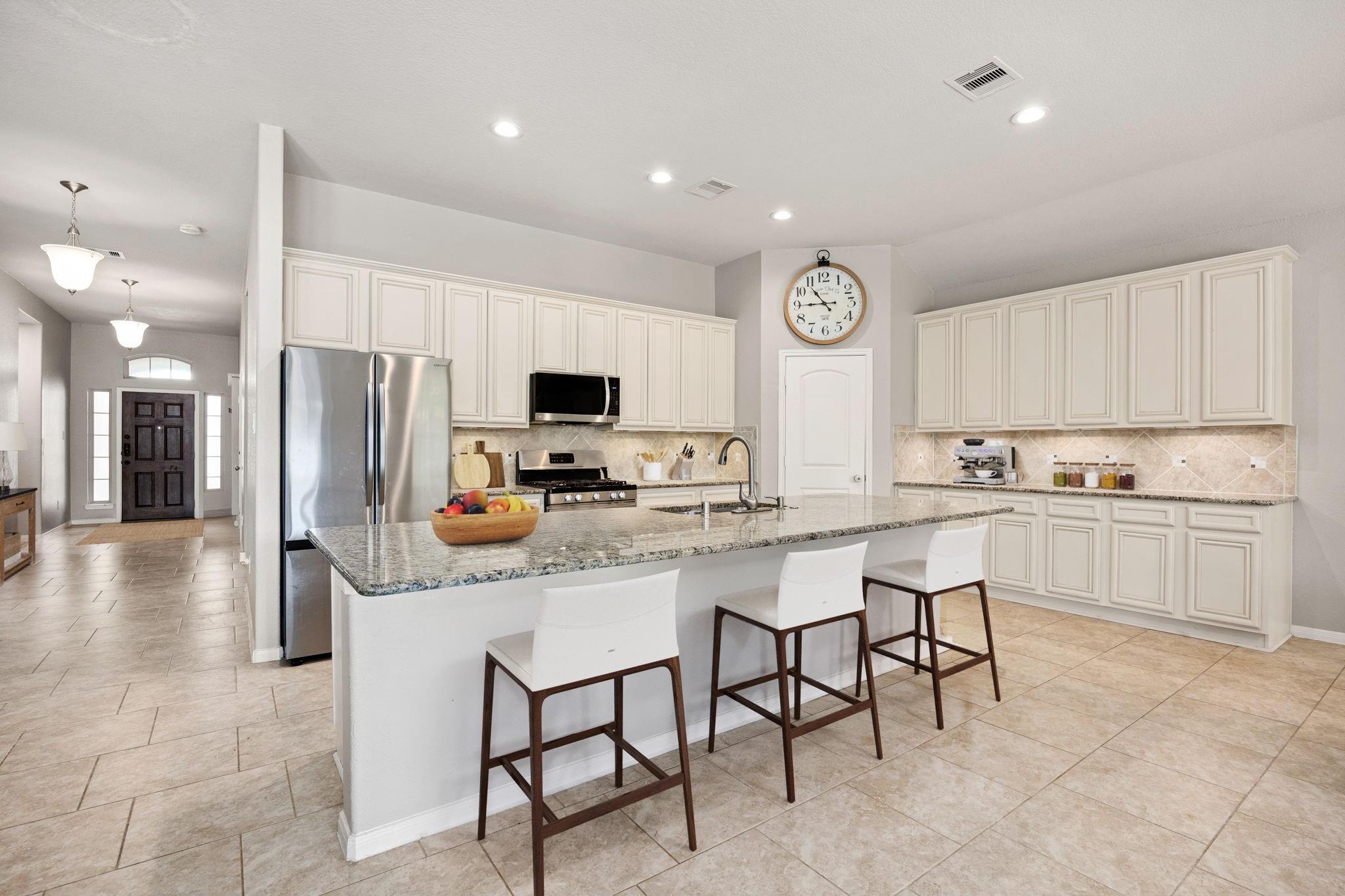 14023 Beaverhead Range Court