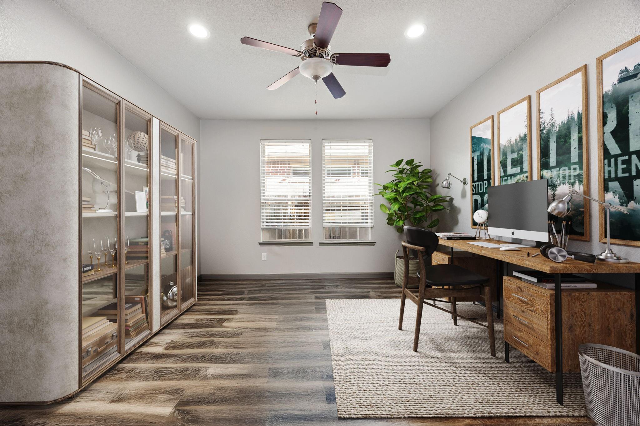 14023 Beaverhead Range Court