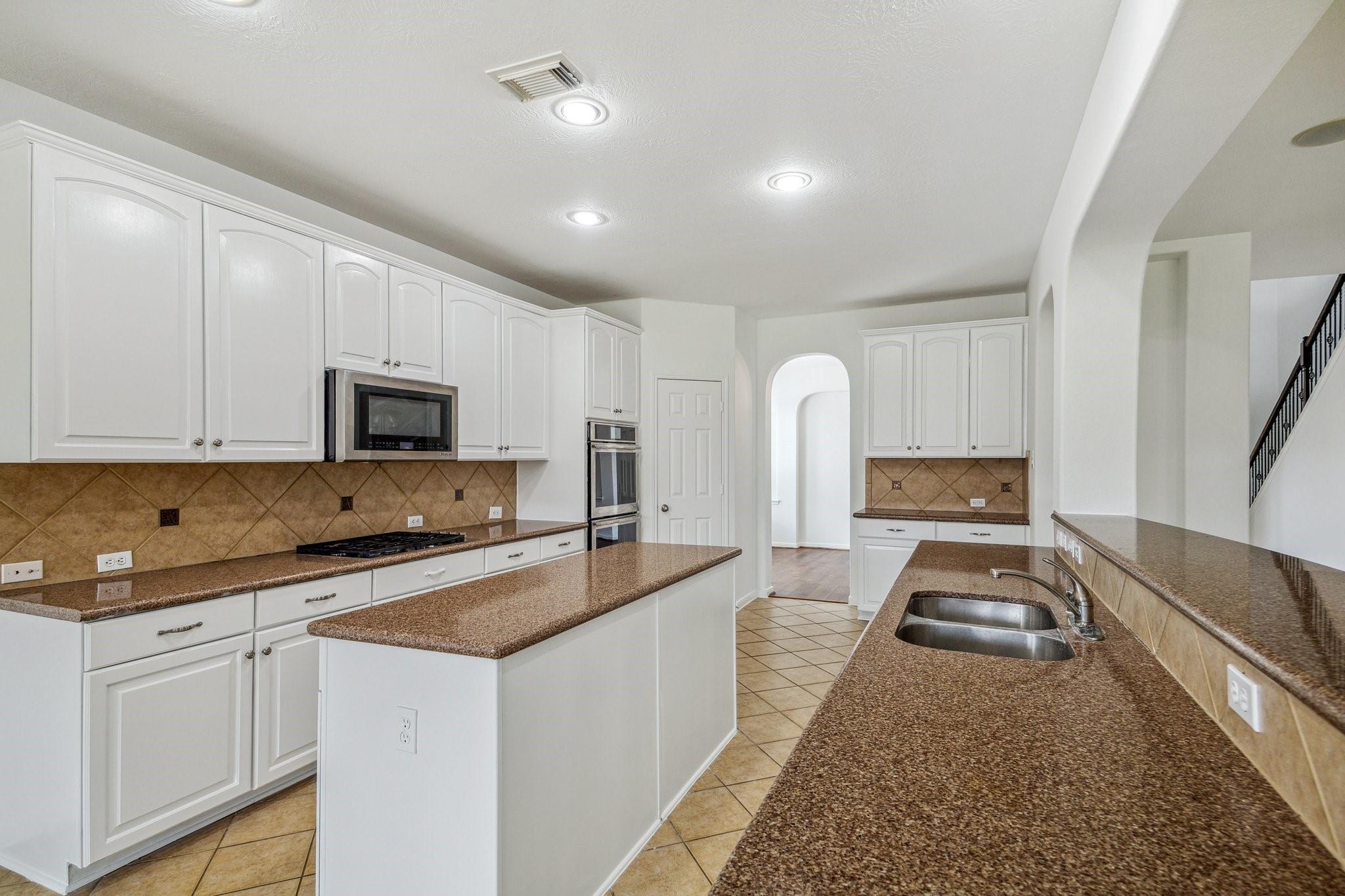 26402 Larkspur Ridge Drive