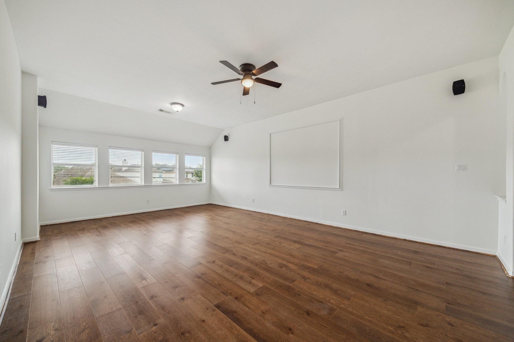 26402 Larkspur Ridge Drive