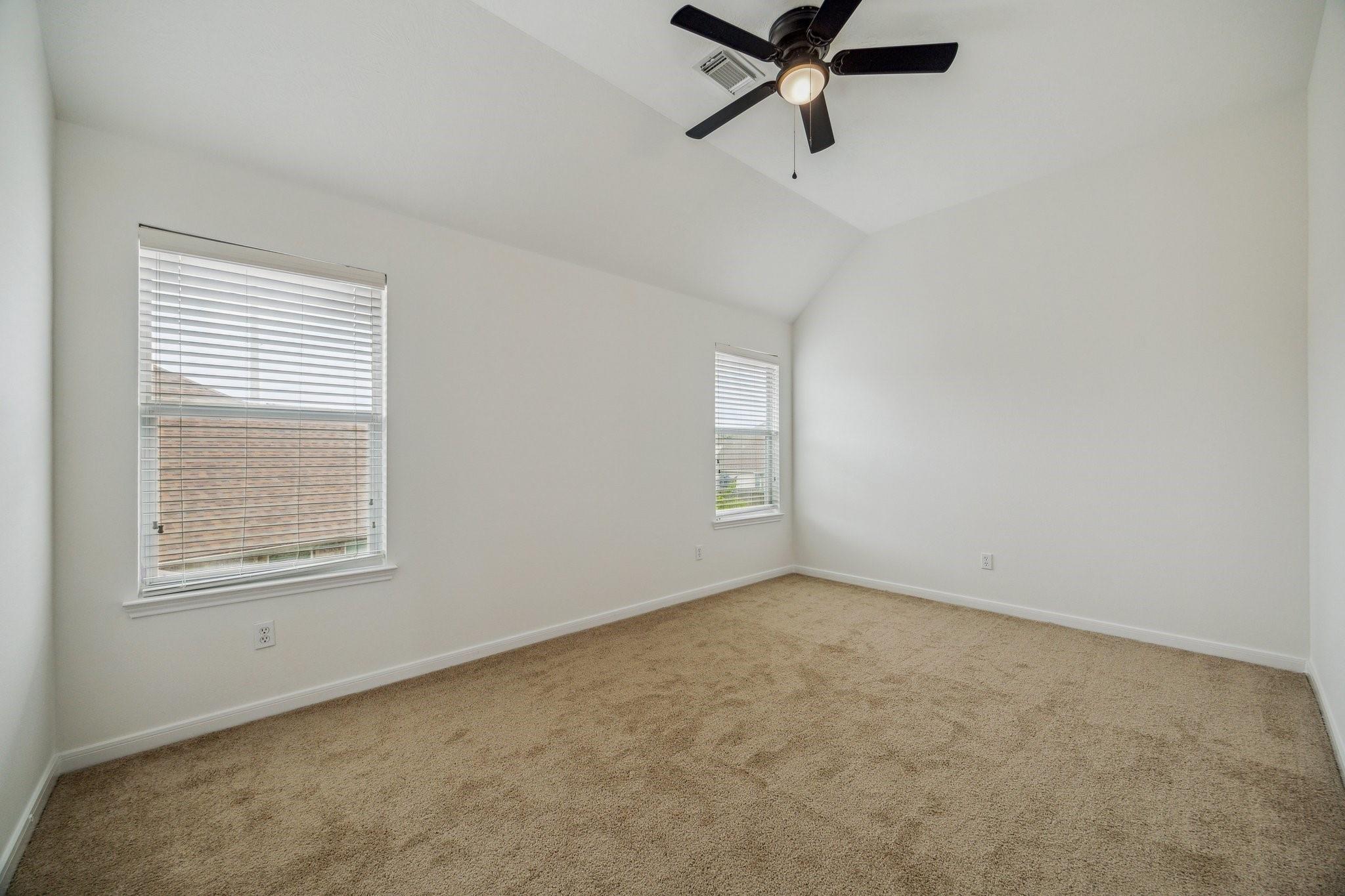 26402 Larkspur Ridge Drive