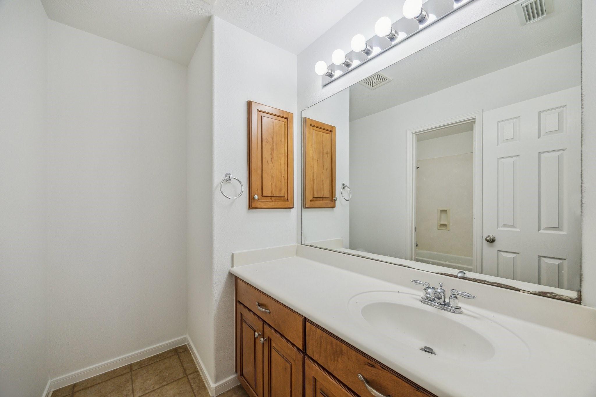 26402 Larkspur Ridge Drive