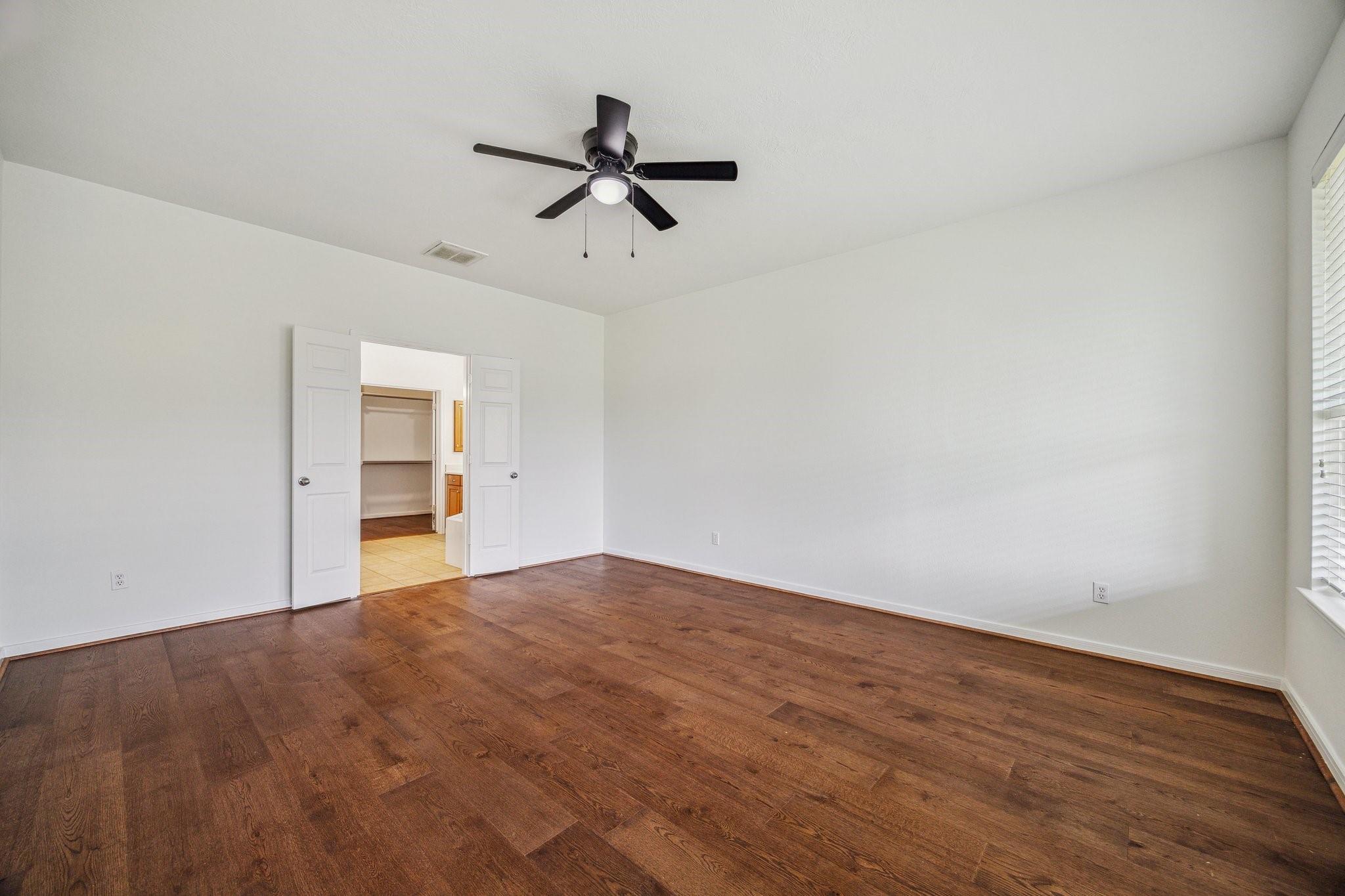 26402 Larkspur Ridge Drive