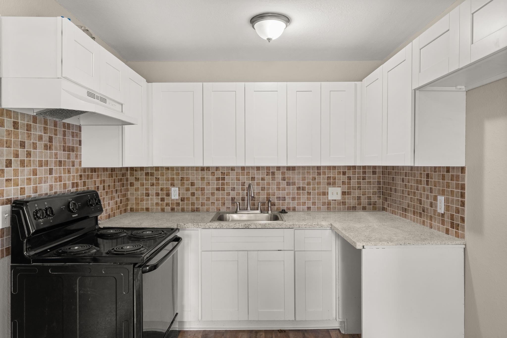 3031 Friar Point Road