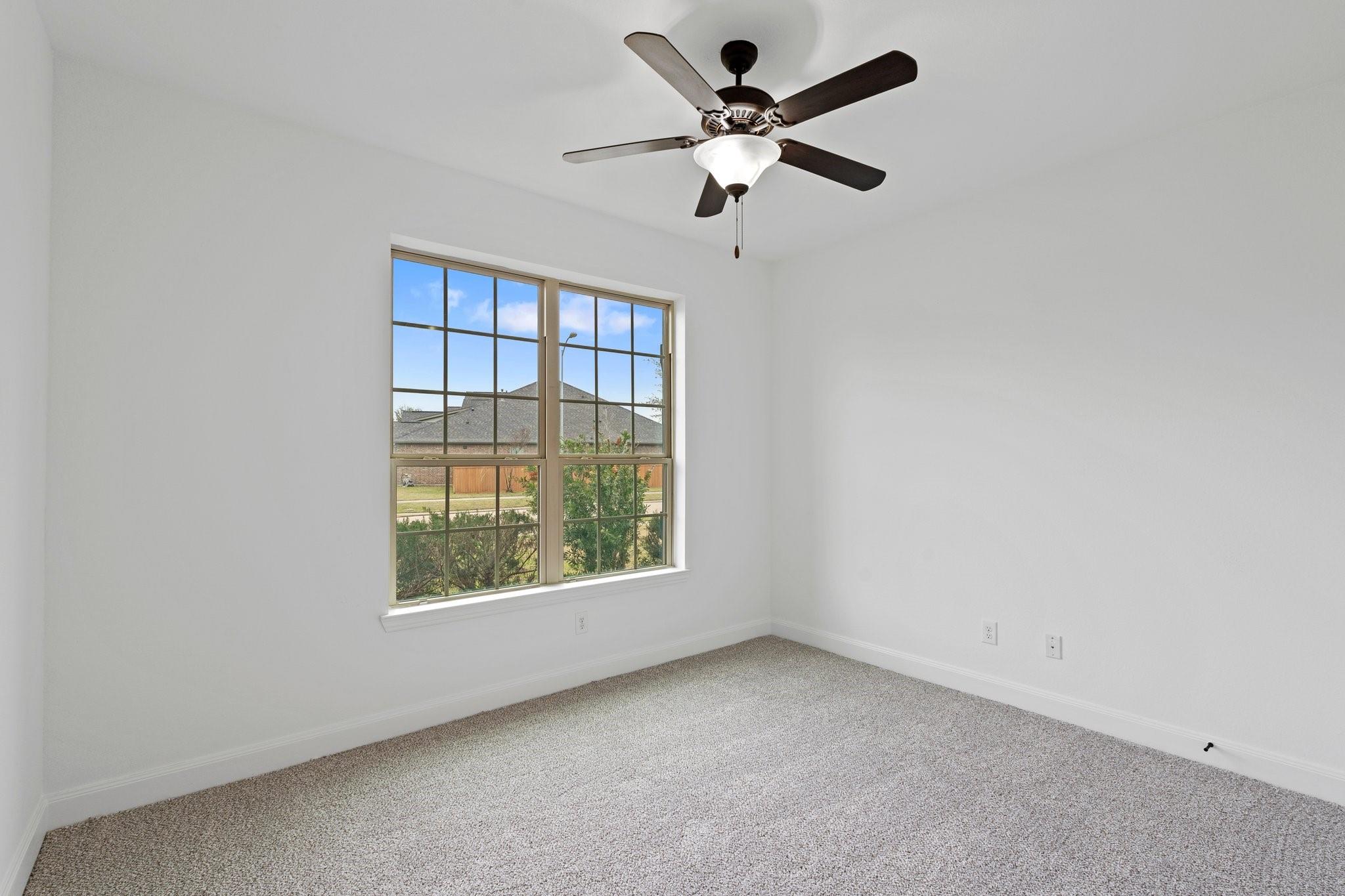 3519 Satton Ranch Lane