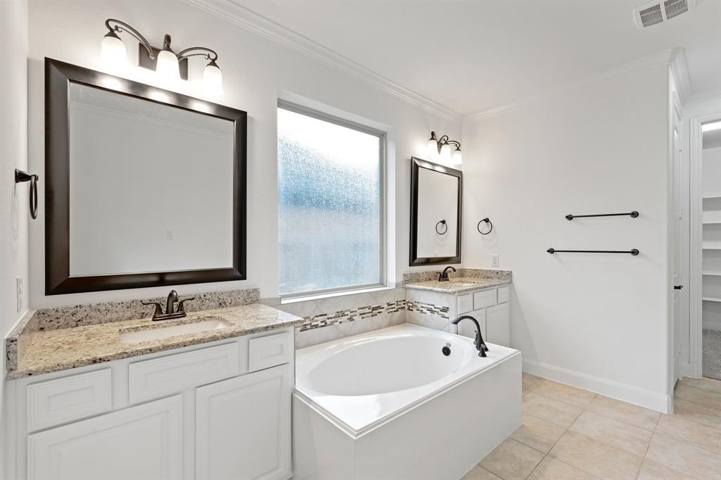 3519 Satton Ranch Lane