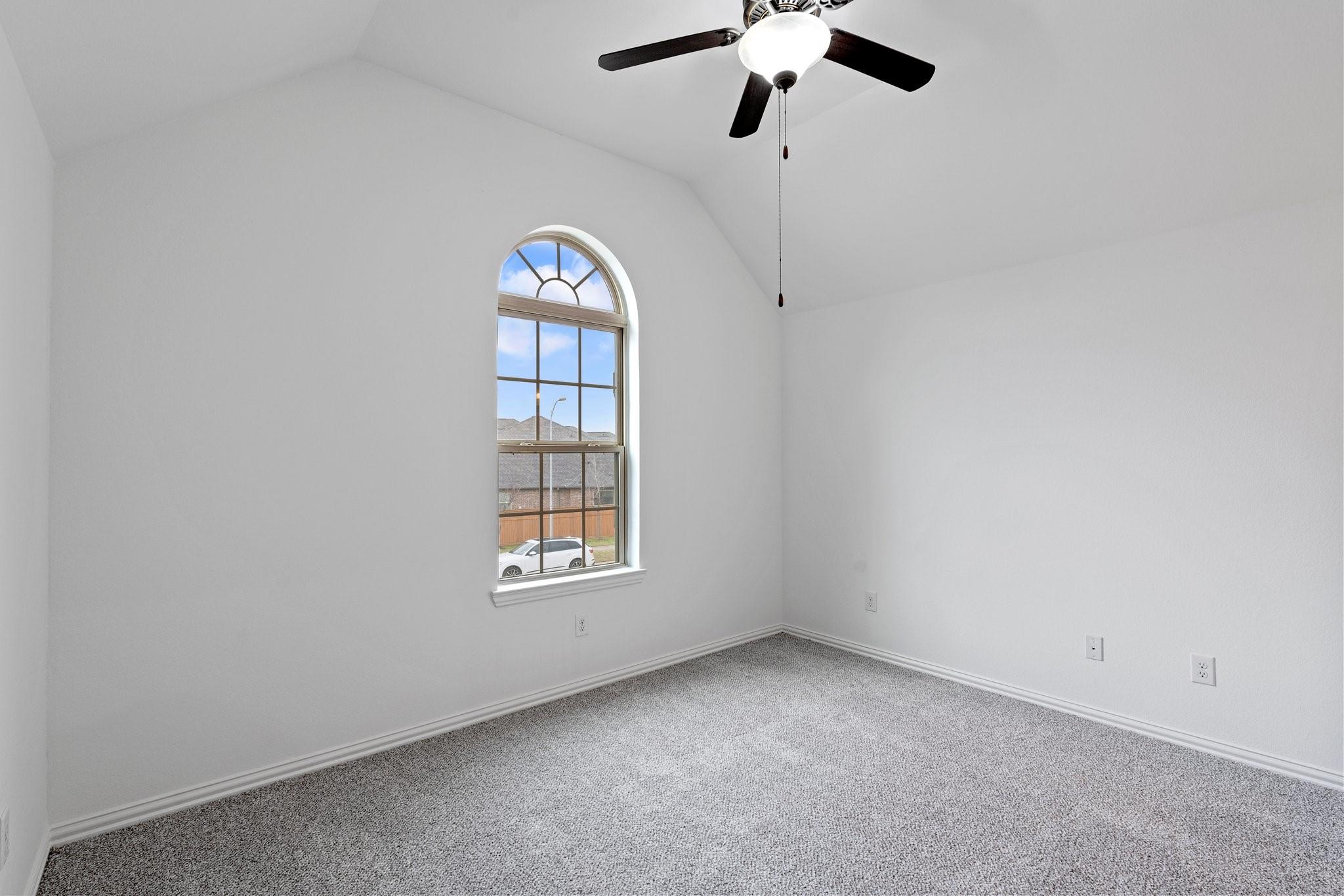 3519 Satton Ranch Lane