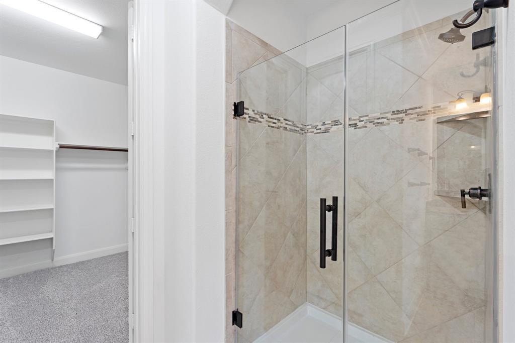3519 Satton Ranch Lane