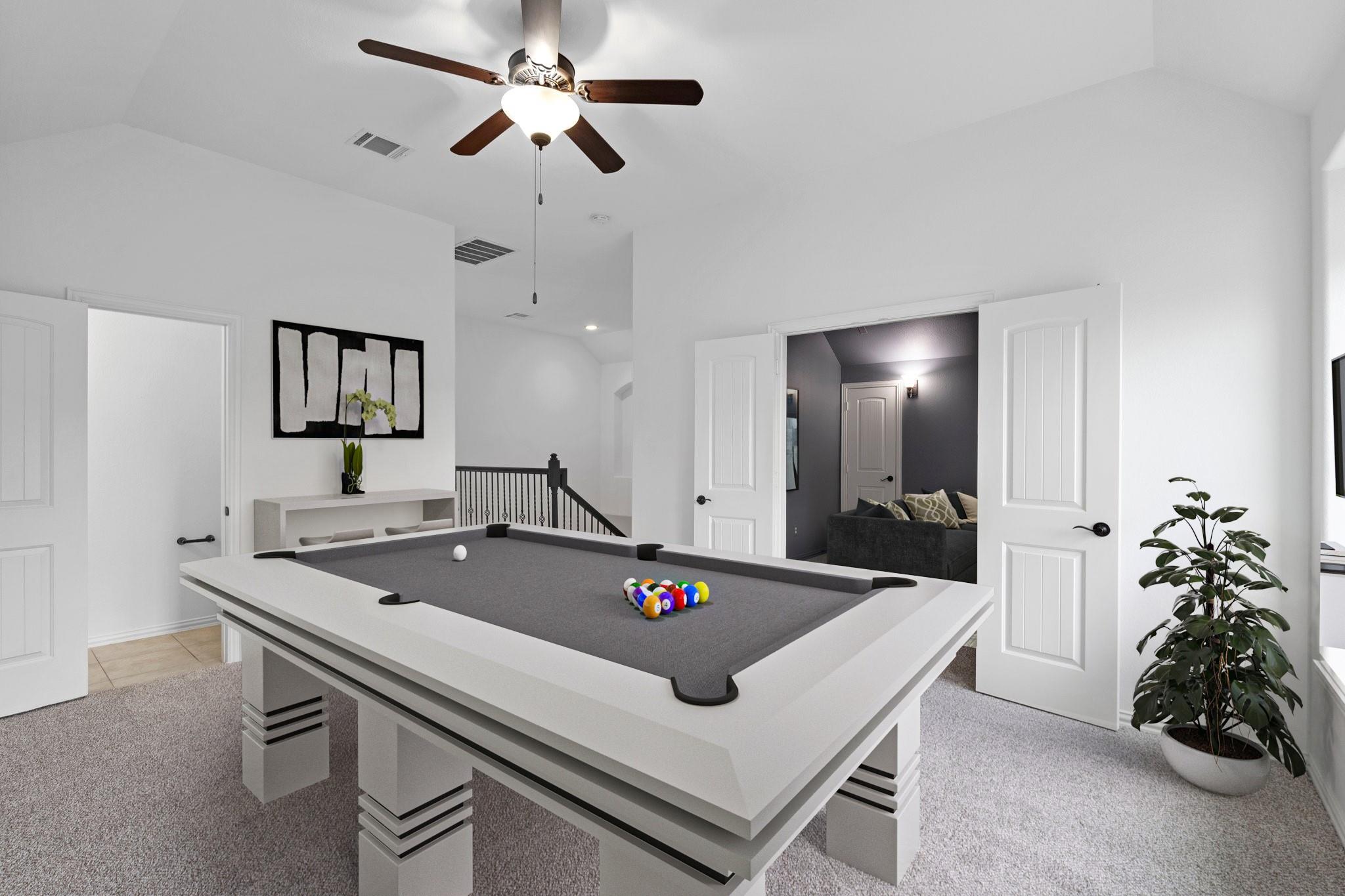 3519 Satton Ranch Lane