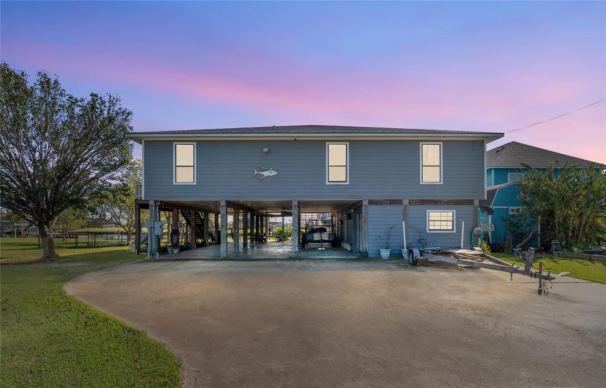 2071 County Road 291