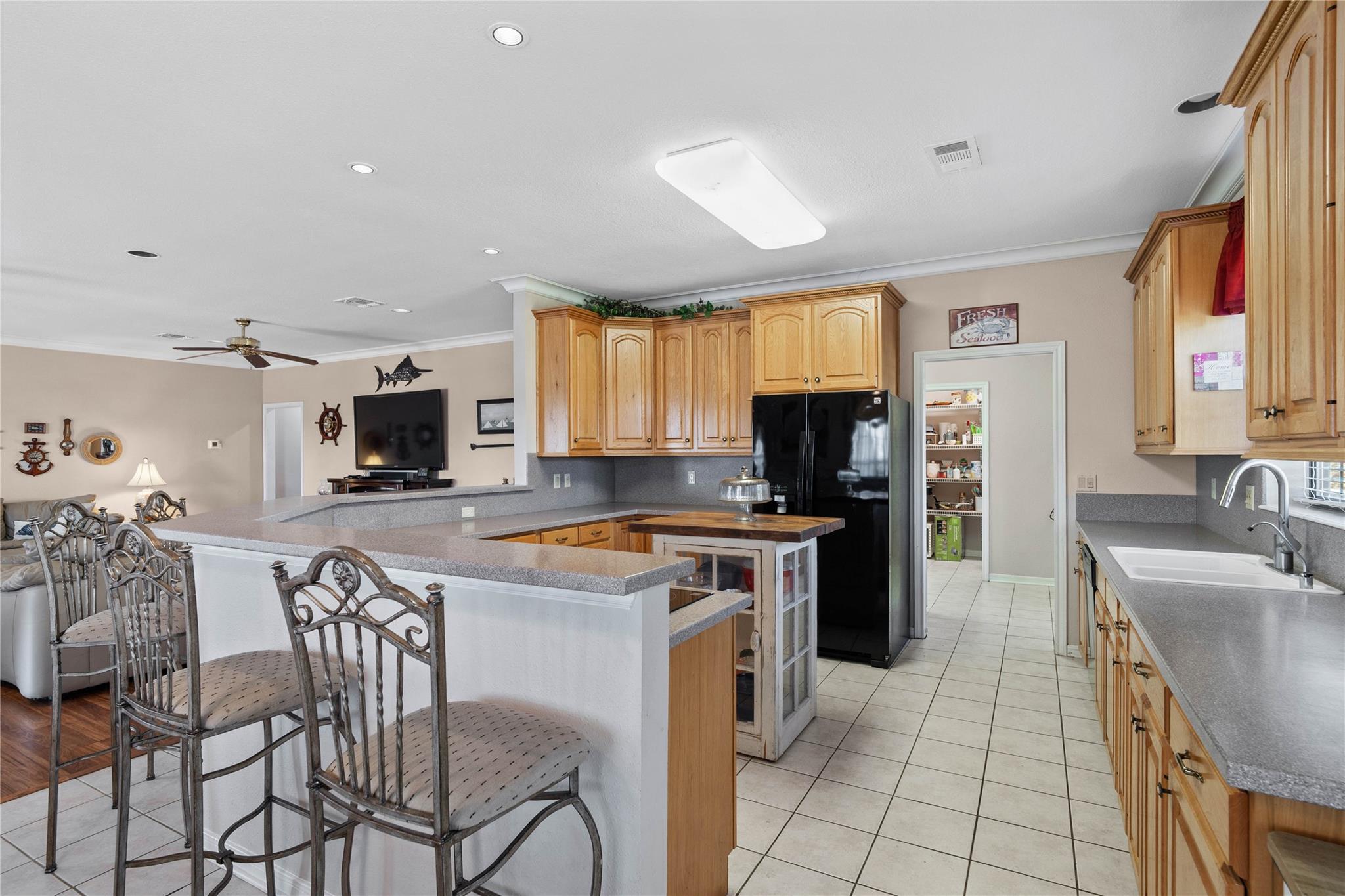 2071 County Road 291