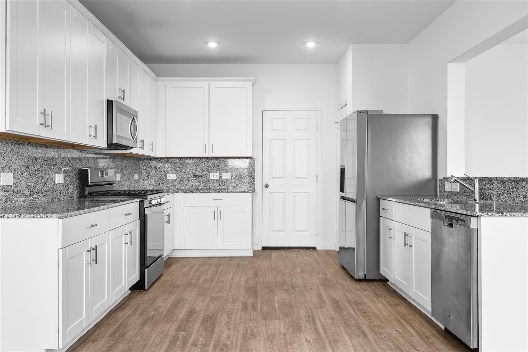 6819 Forbes Run Drive