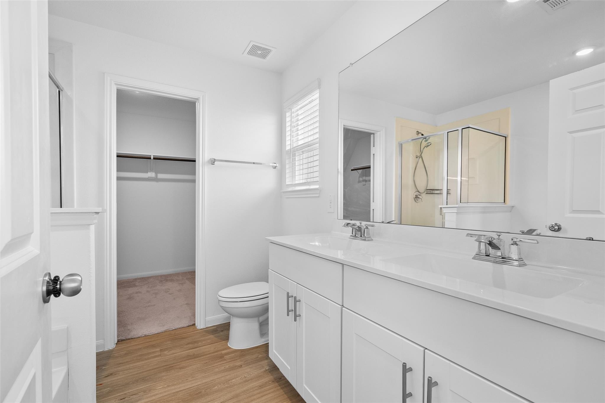 6819 Forbes Run Drive