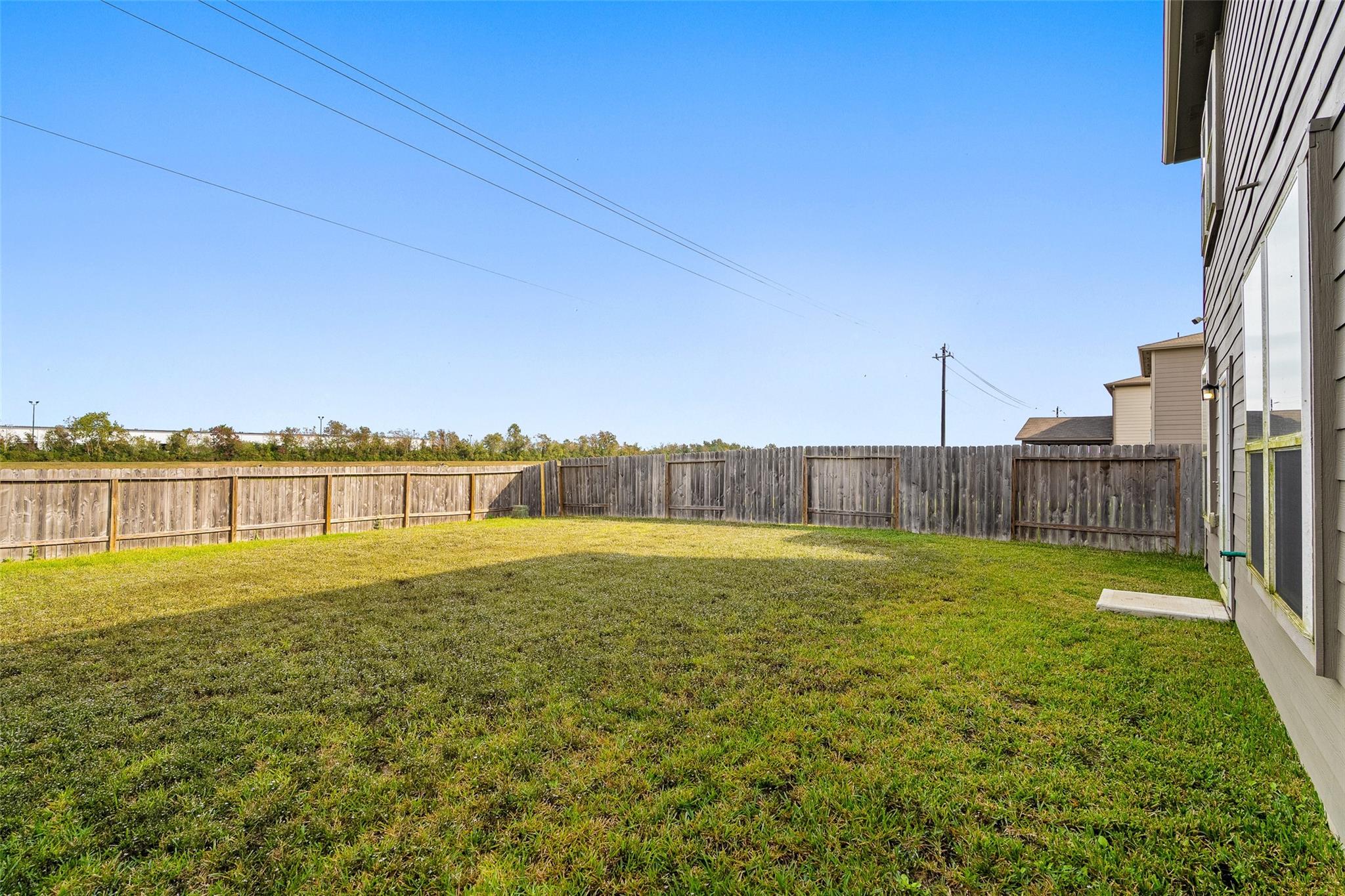 6819 Forbes Run Drive