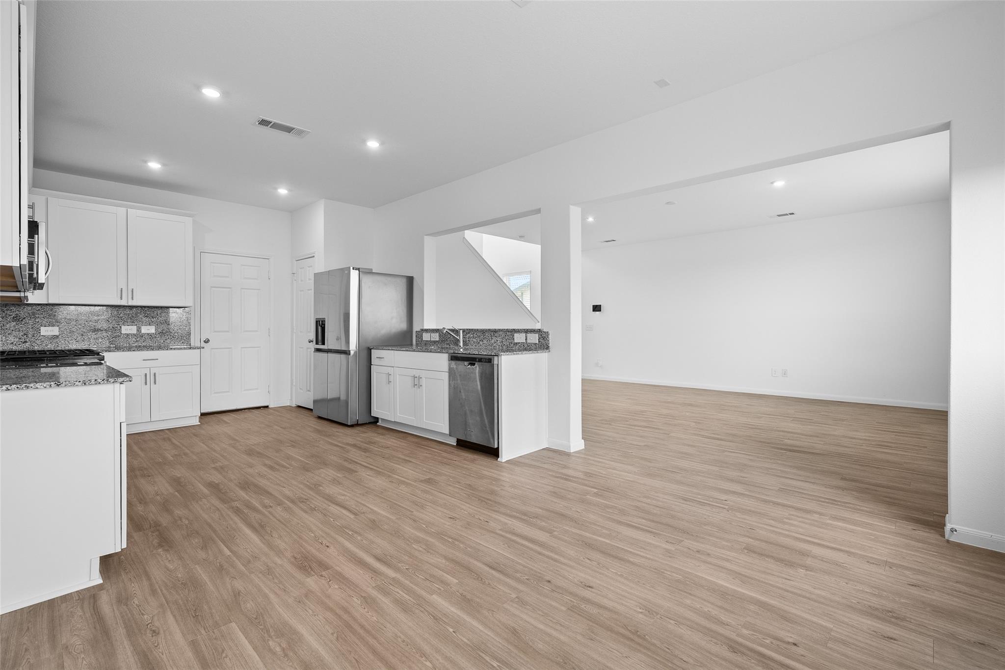 6819 Forbes Run Drive