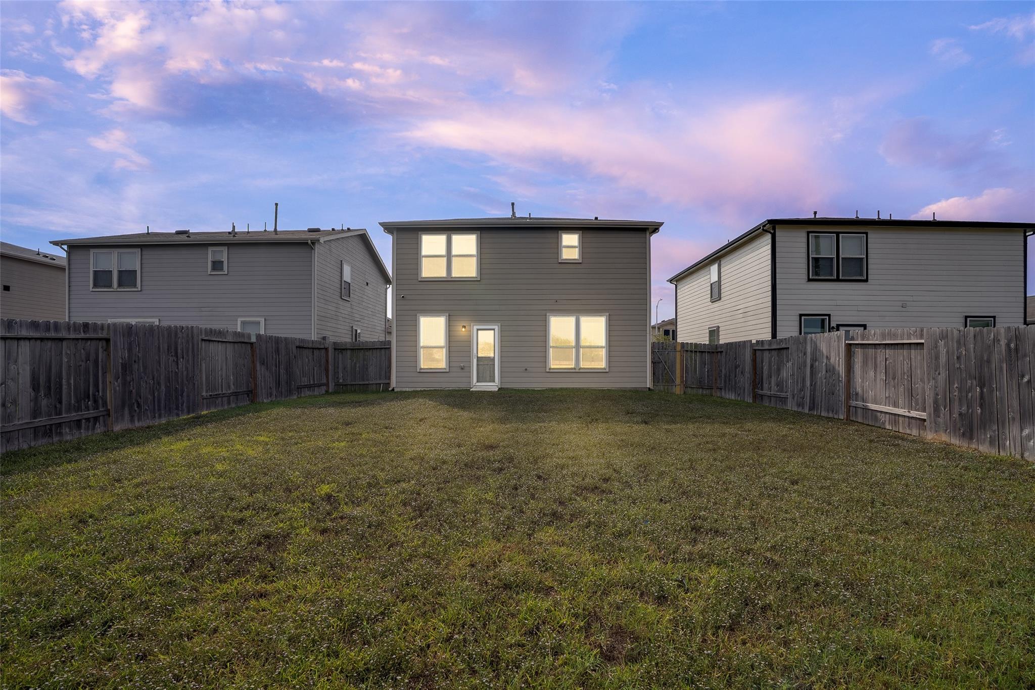 6819 Forbes Run Drive