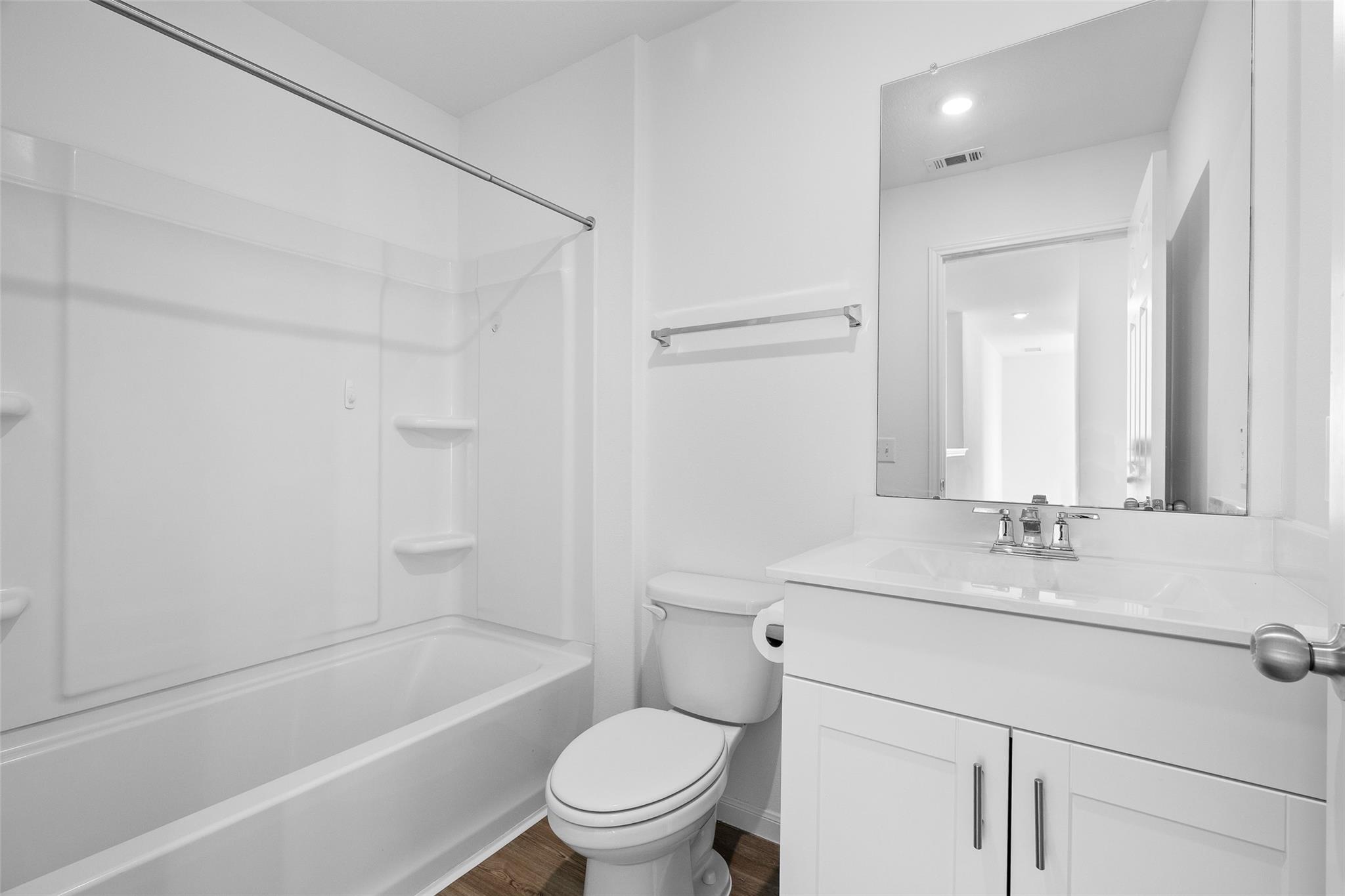 6819 Forbes Run Drive