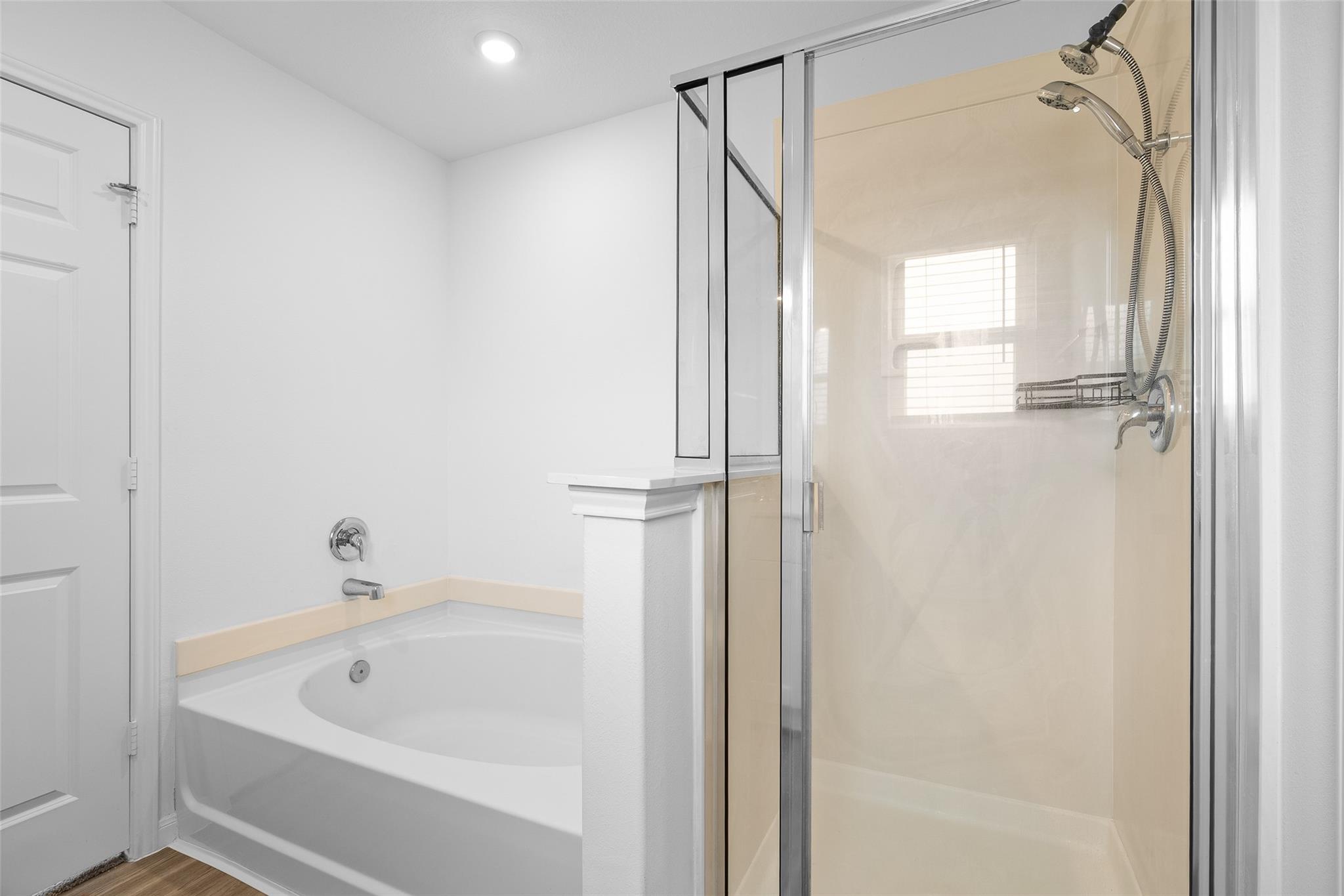 6819 Forbes Run Drive