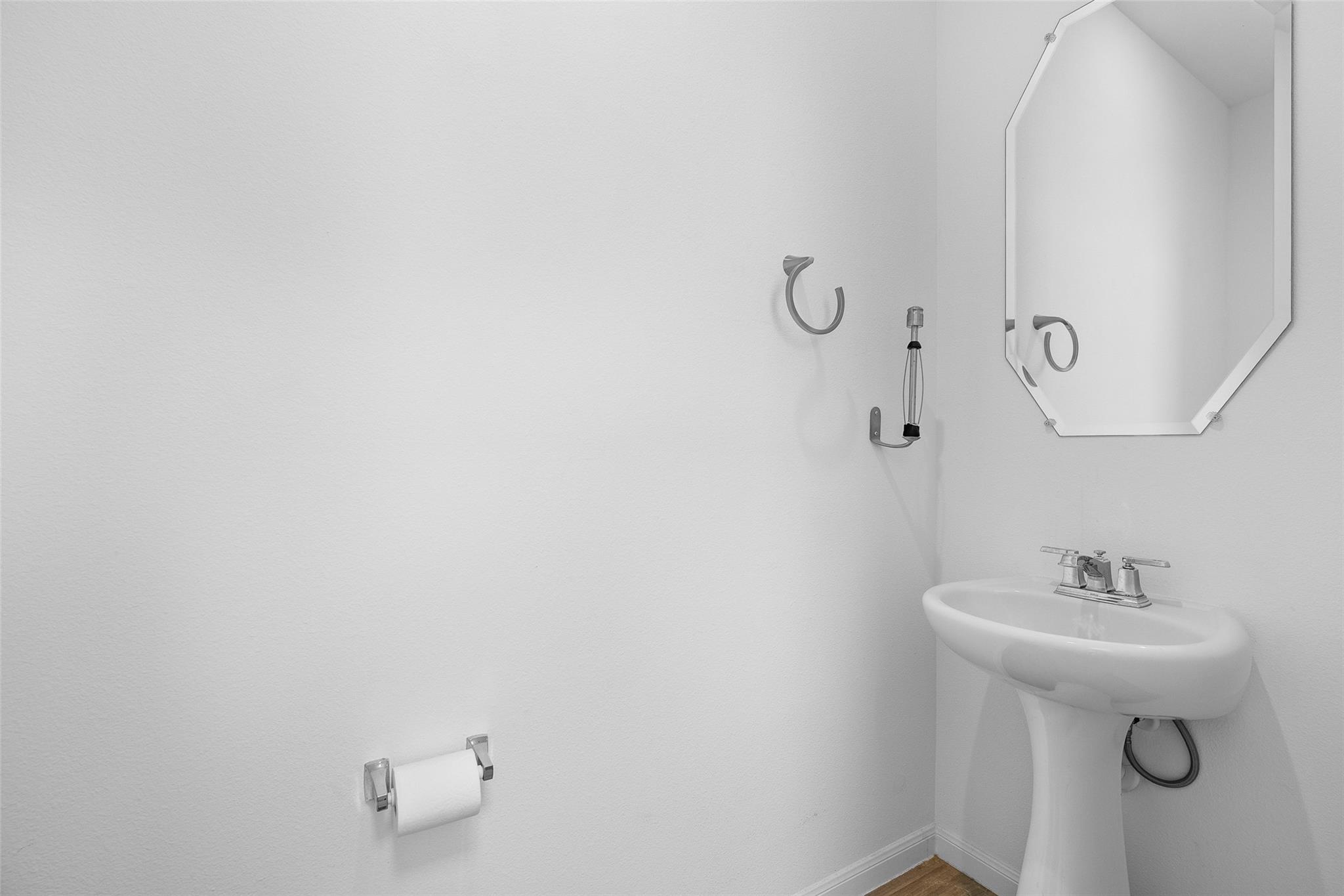 6819 Forbes Run Drive