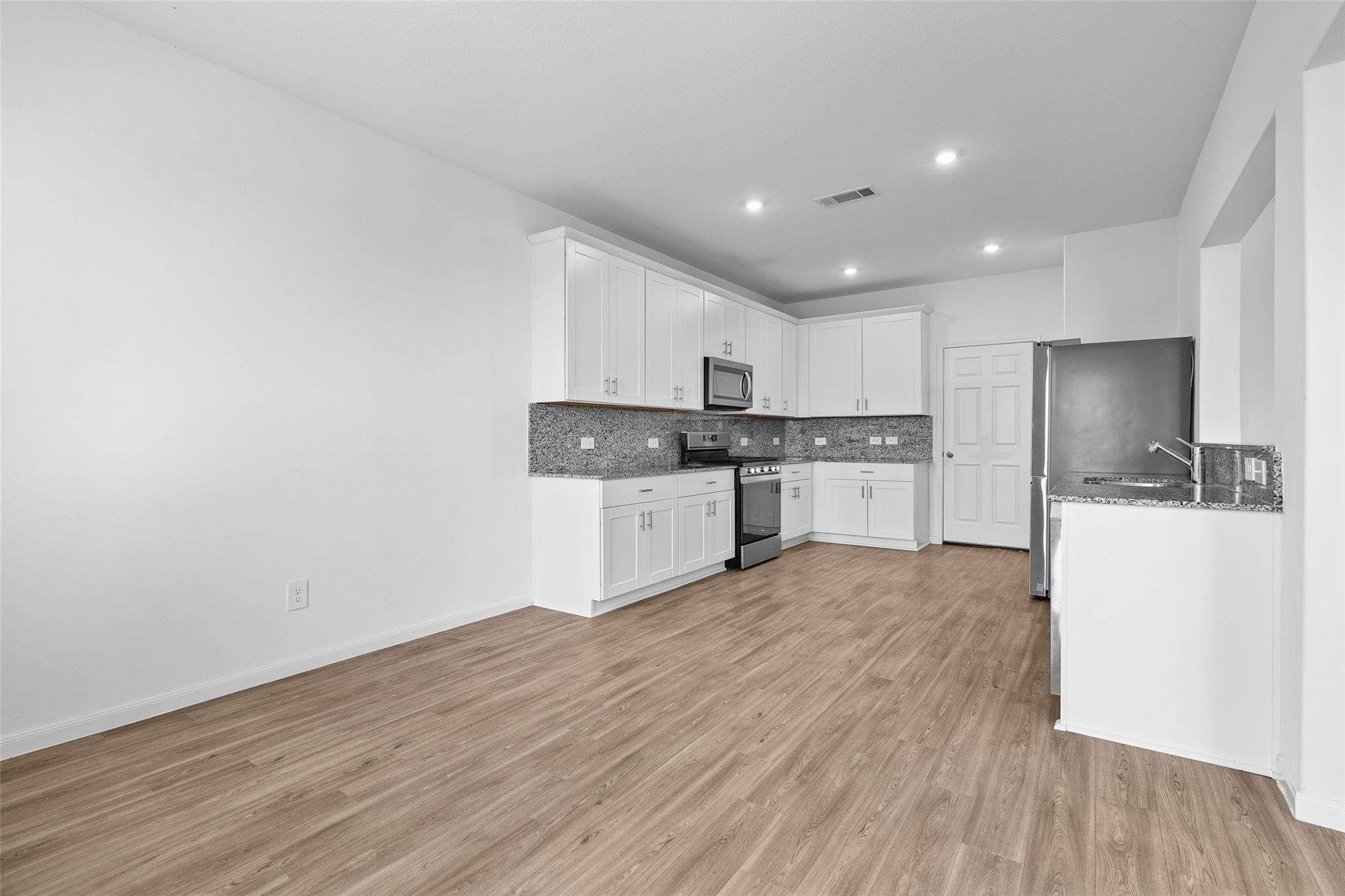 6819 Forbes Run Drive