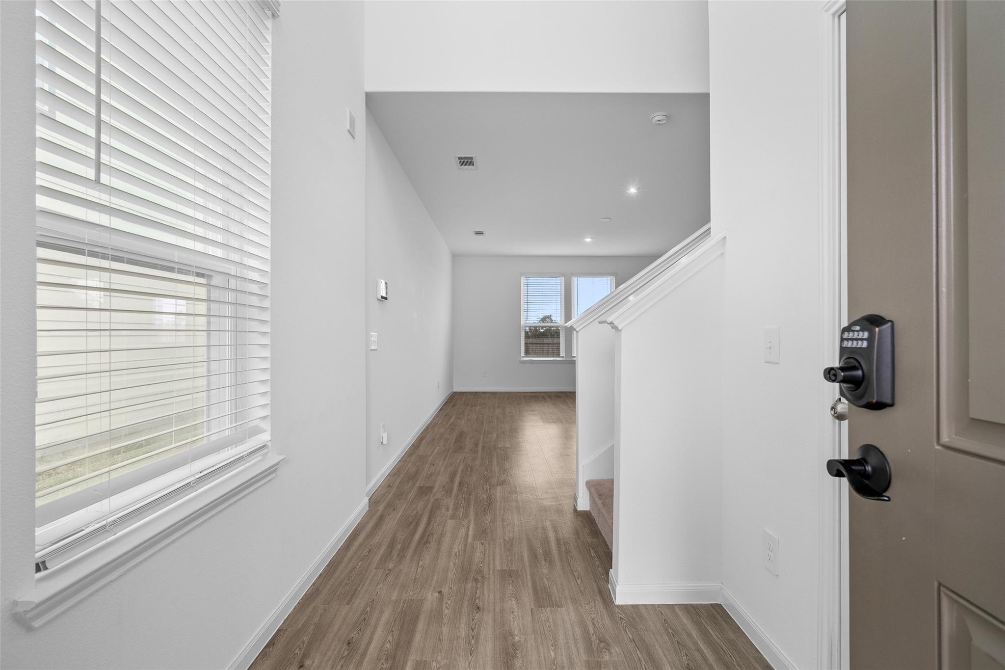 6819 Forbes Run Drive