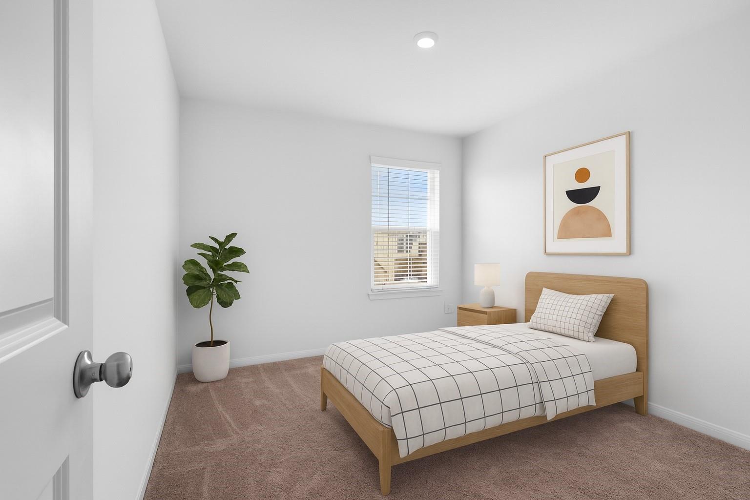 6819 Forbes Run Drive