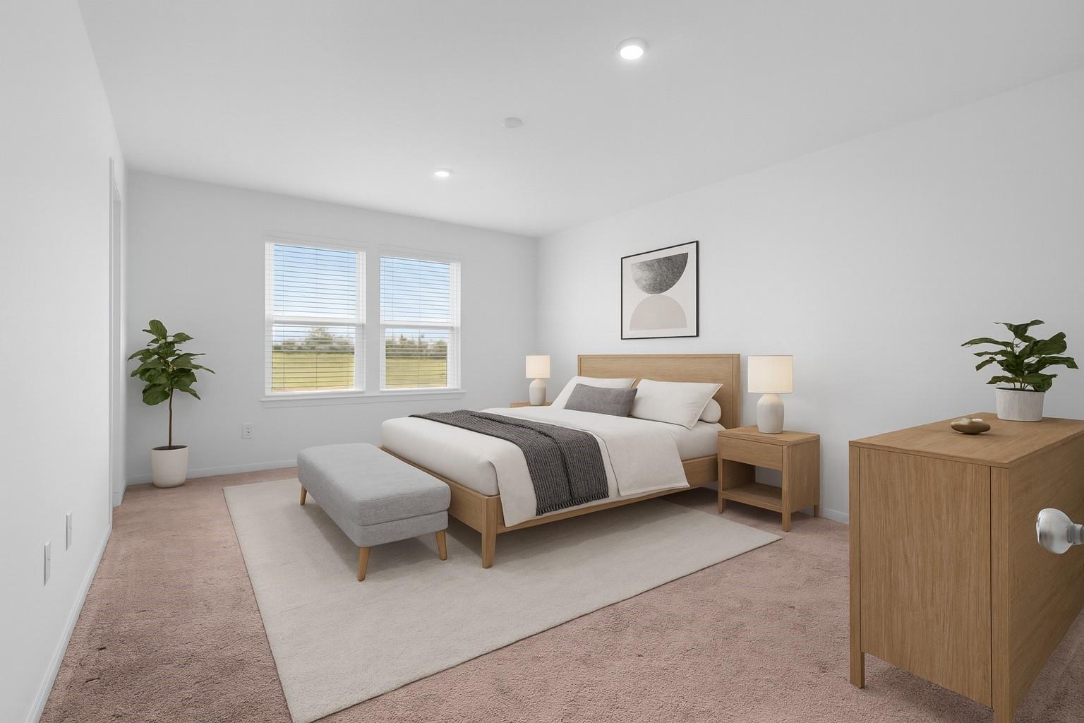 6819 Forbes Run Drive