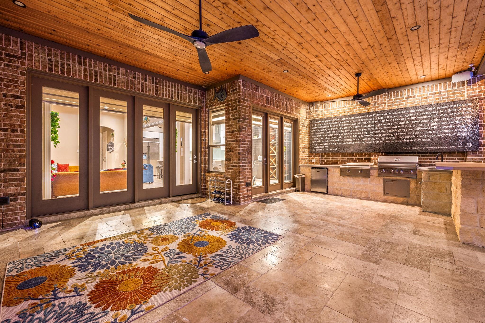 25403 Madison Falls Lane