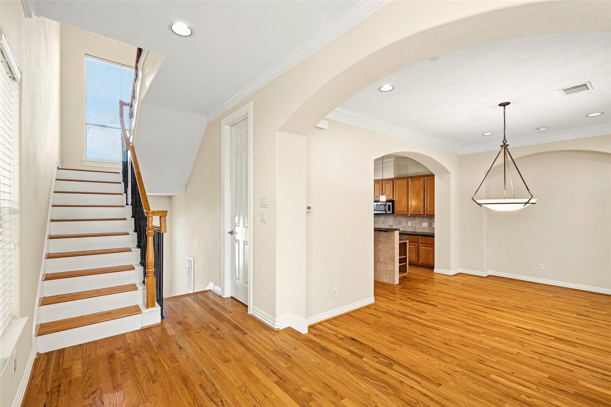 3022 Orchard Court