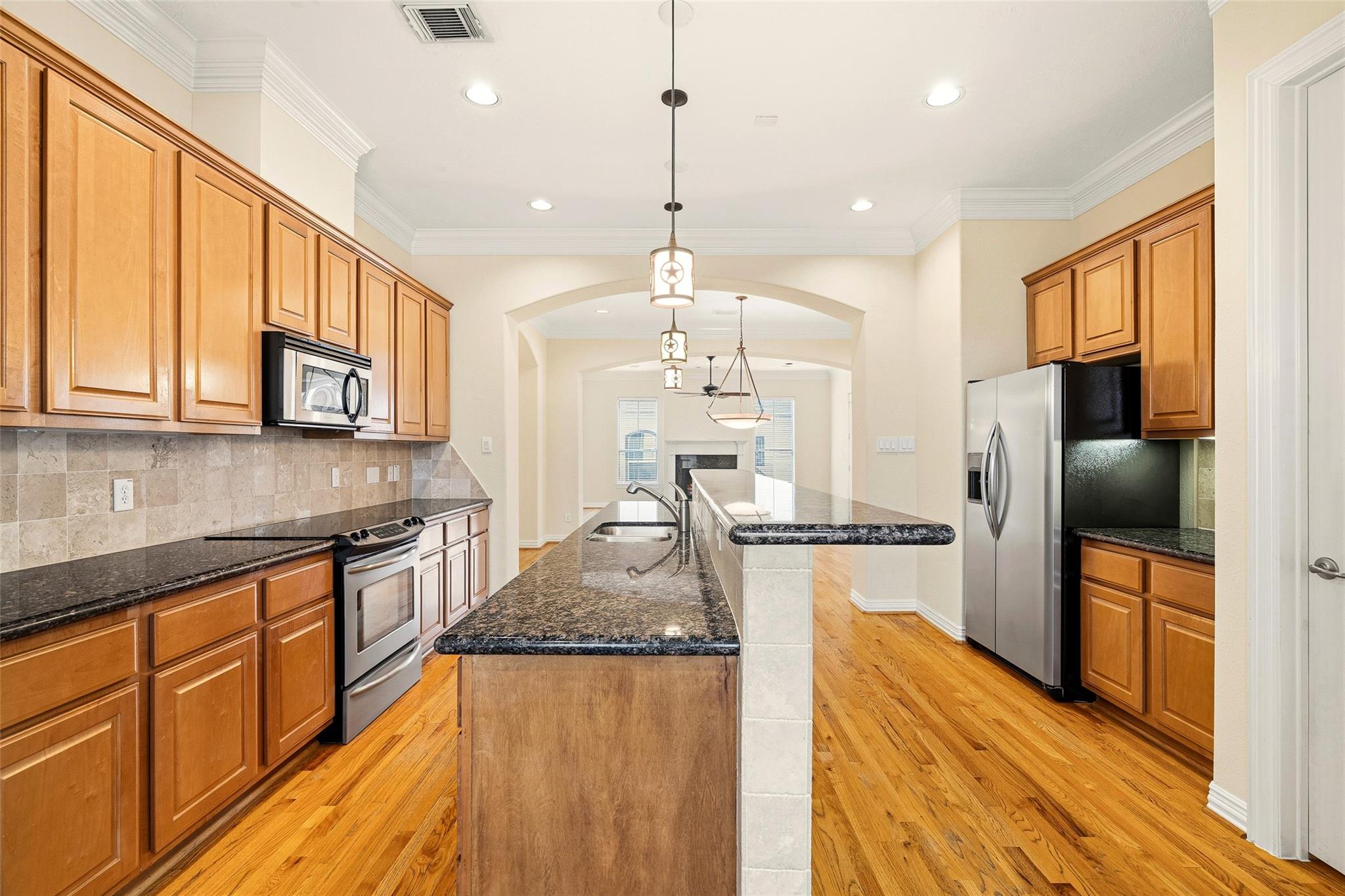 3022 Orchard Court