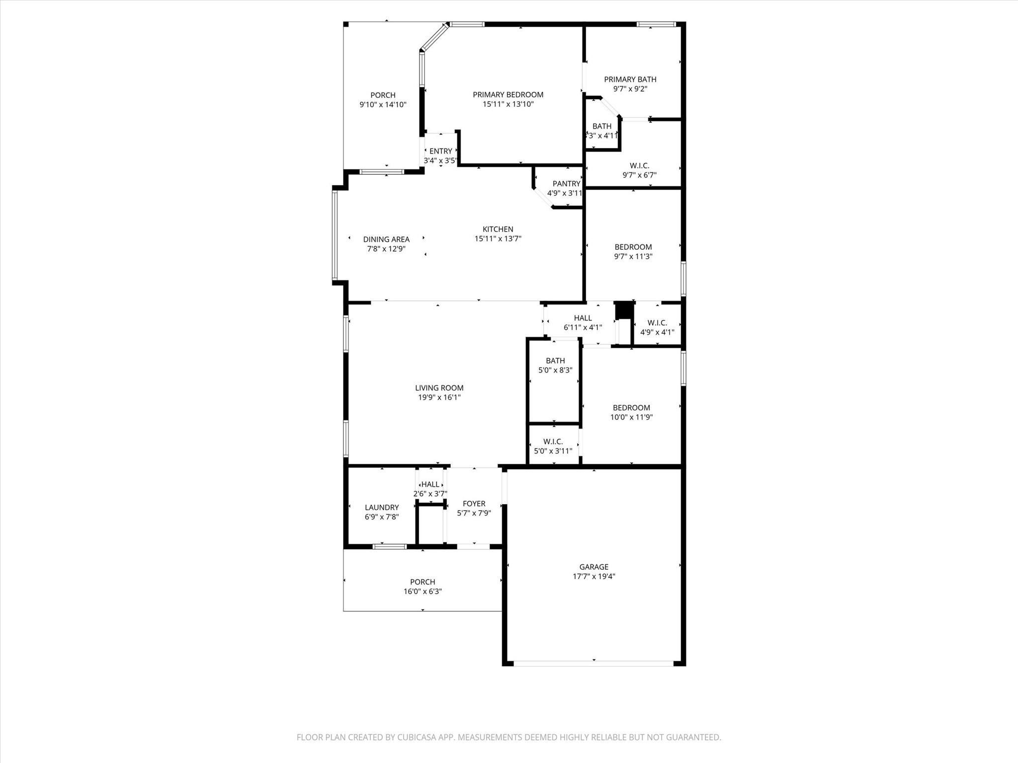 25026 Lakecrest Glen Drive