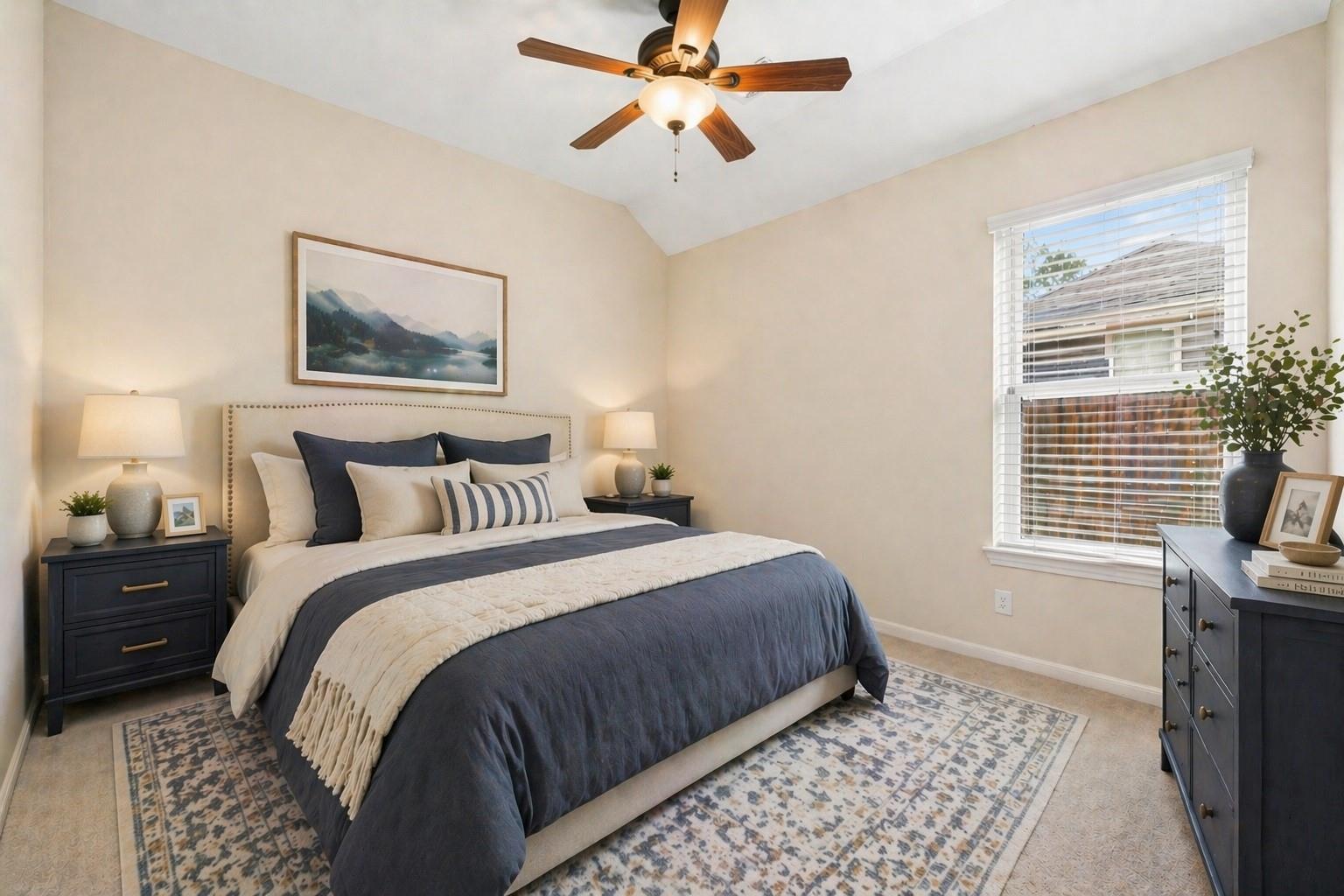 25026 Lakecrest Glen Drive