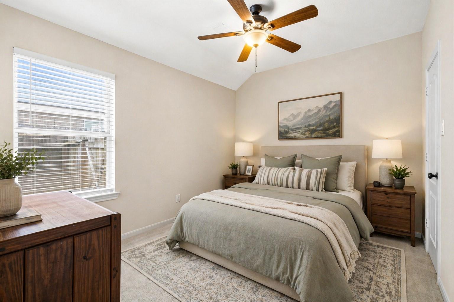 25026 Lakecrest Glen Drive