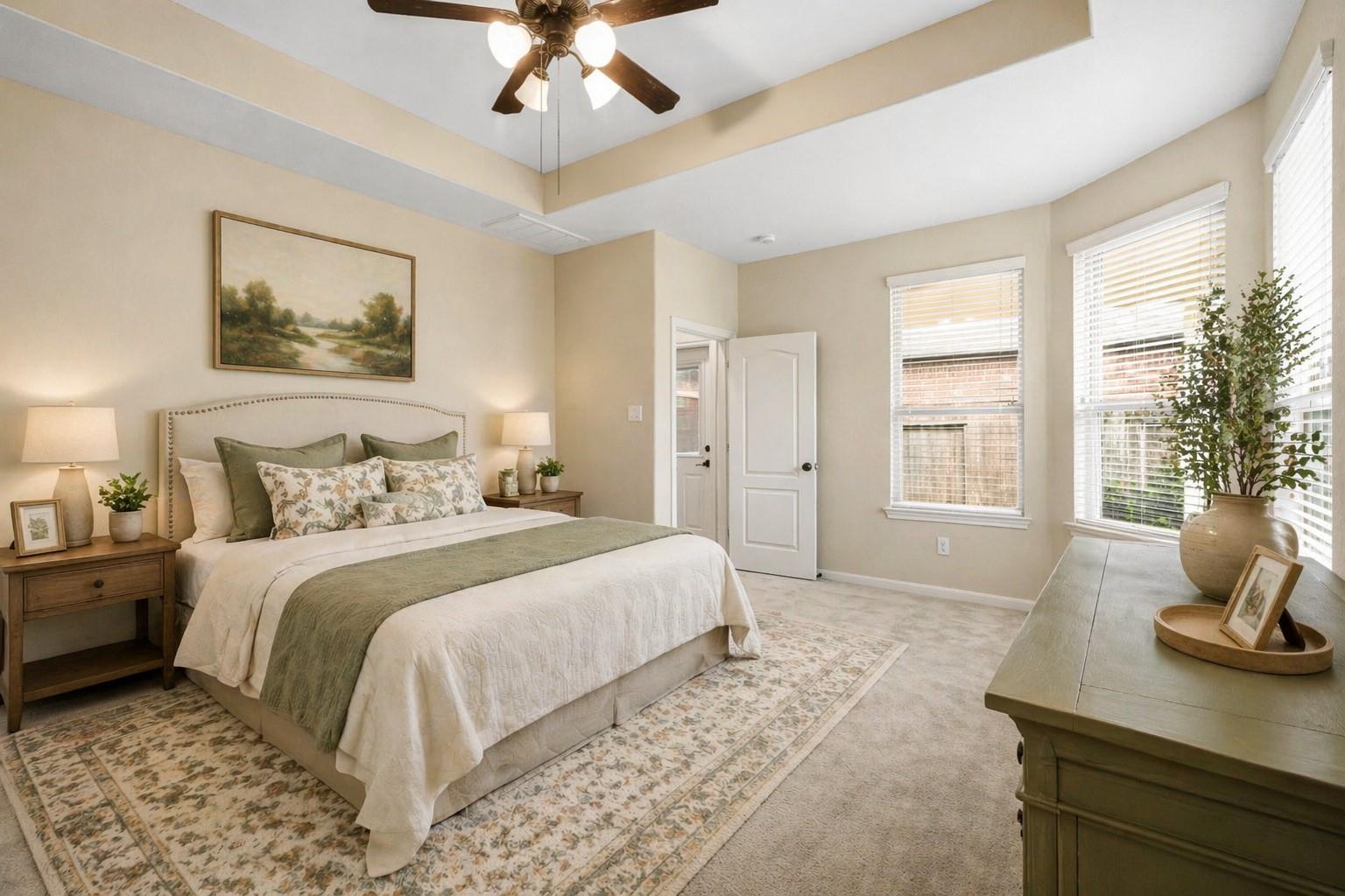 25026 Lakecrest Glen Drive