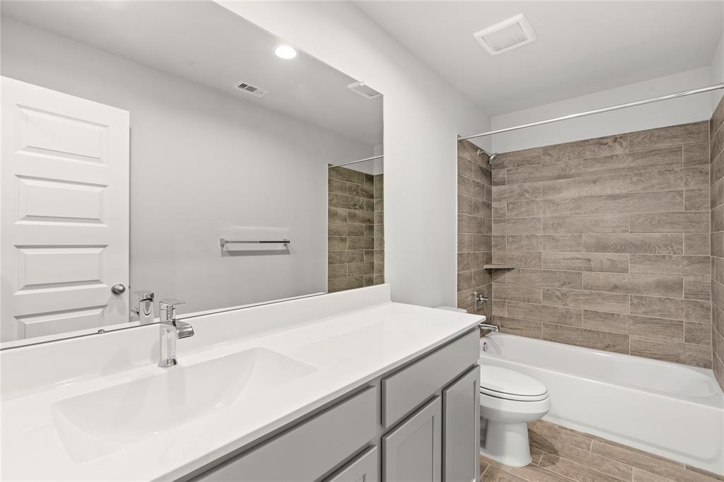6434 Old Cypress Landing Lane