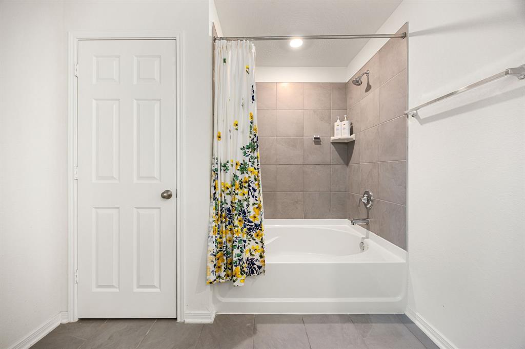 4507 Kellmore Court