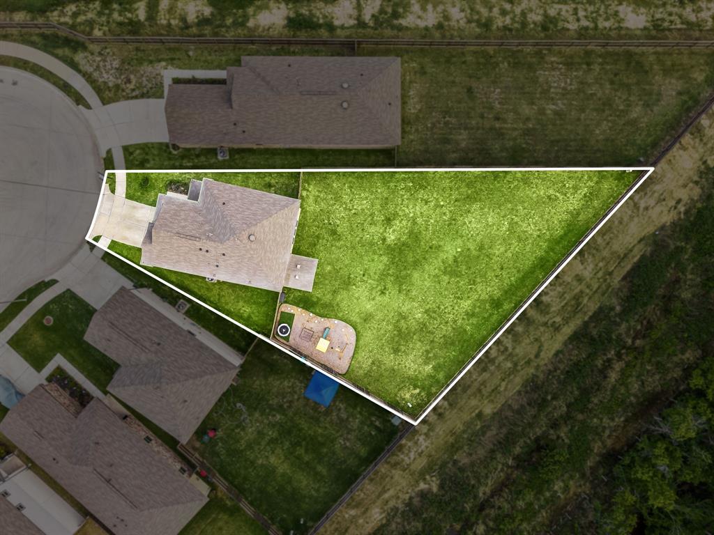 4507 Kellmore Court